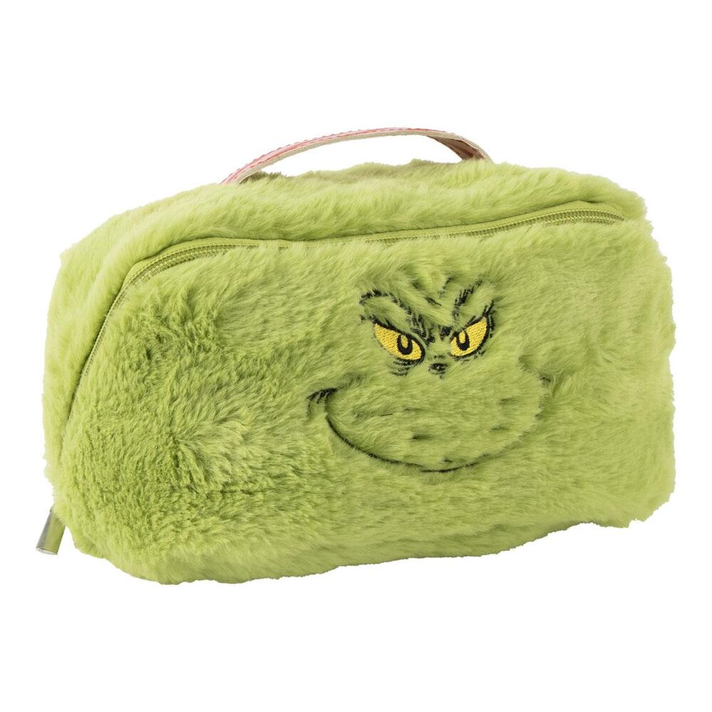 Neceser El Grinch_0