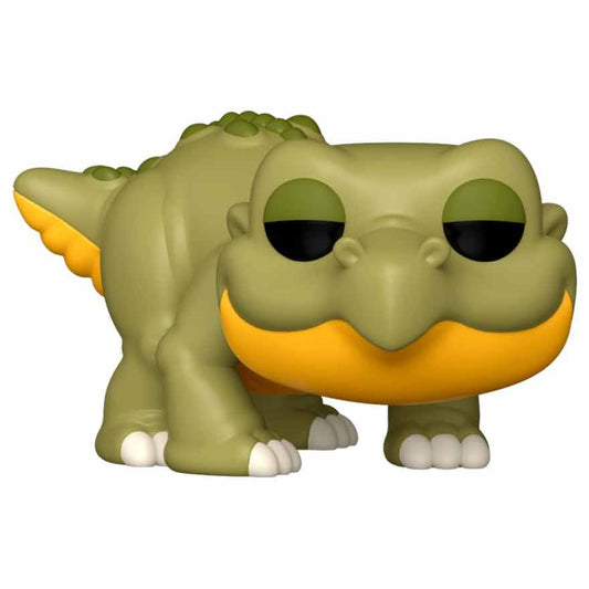 Figura POP En Busca del Valle Encantado Puas_0