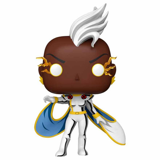 Figura POP Marvel X-Men '97 Storm_0