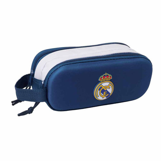 Portatodo 3D Real Madrid doble_0