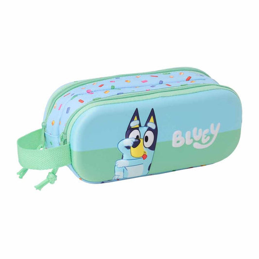 Portatodo 3D Bluey doble_0