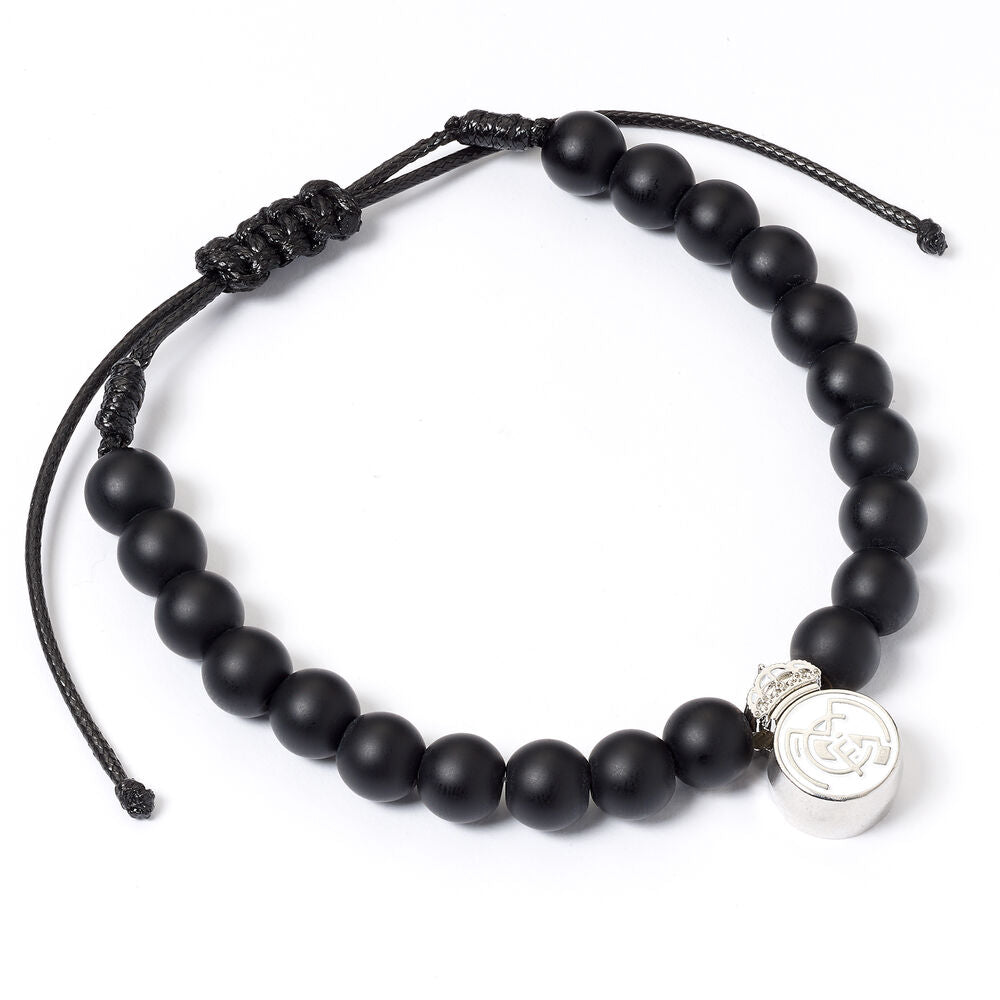 Pulsera Real Madrid_0
