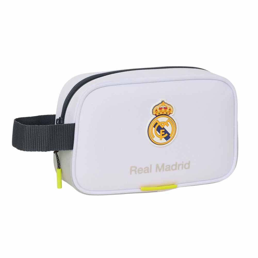 Neceser Real Madrid 25/26_0