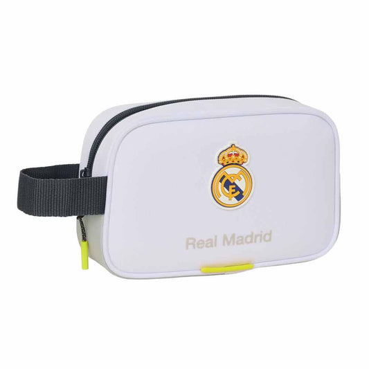 Neceser Real Madrid 25/26_0