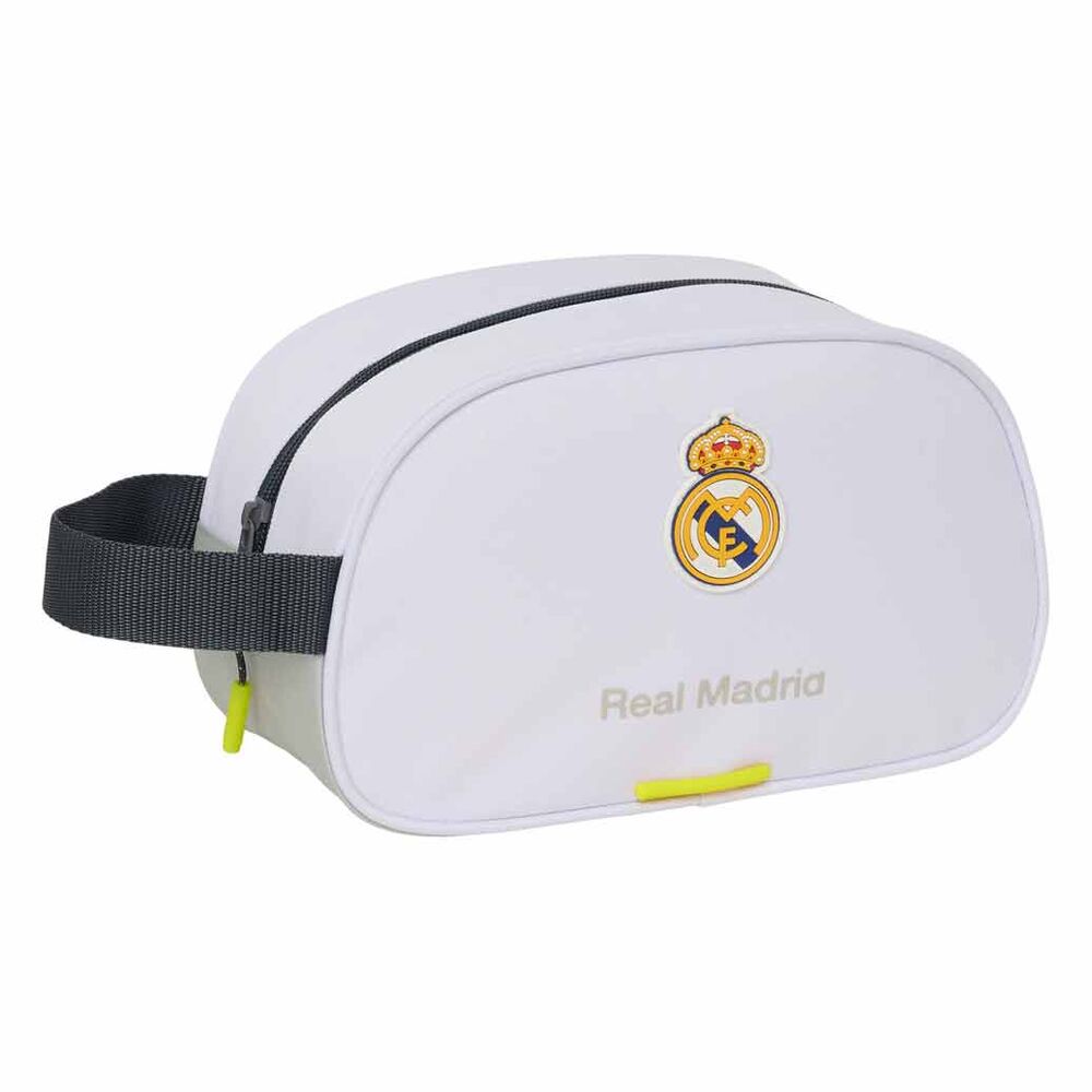 Neceser Real Madrid 25/26 adaptable_0