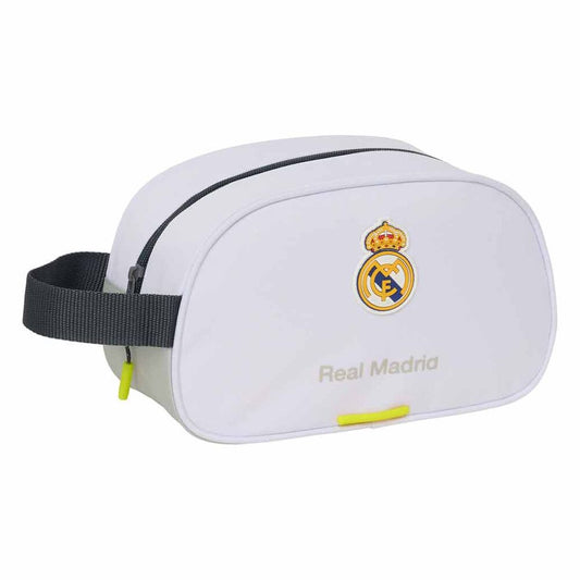 Neceser Real Madrid 25/26 adaptable_0