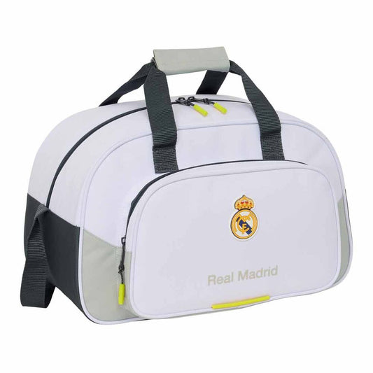 Bolsa deporte Real Madrid 25/26_0
