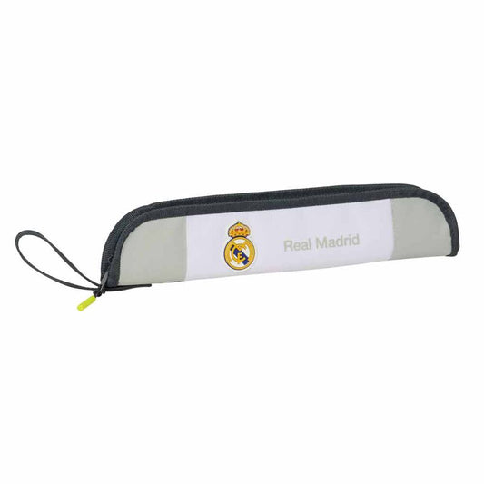Portaflautas Real Madrid 25/26_0