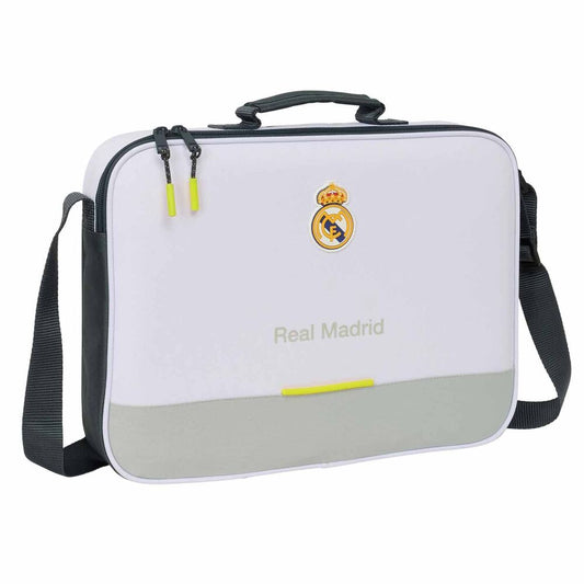 Cartera extraescolares Real Madrid 25/26_0
