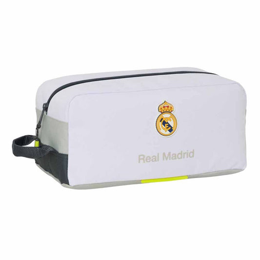 Neceser Real Madrid 25/26_0