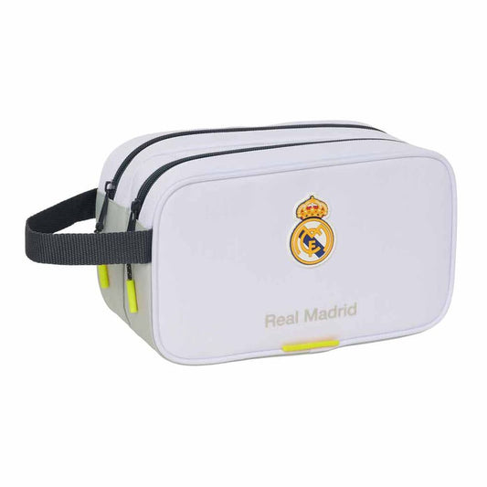 Neceser Real Madrid 25/26 adaptable_0