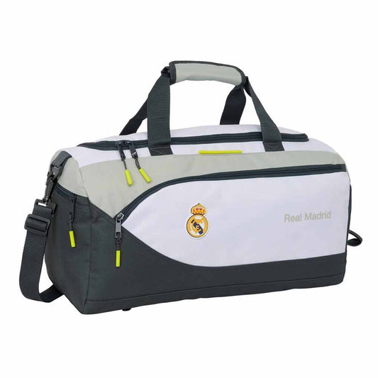 Bolsa deporte Real Madrid 25/26_0