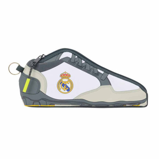 Portatodo zapatilla Real Madrid 25/26_0