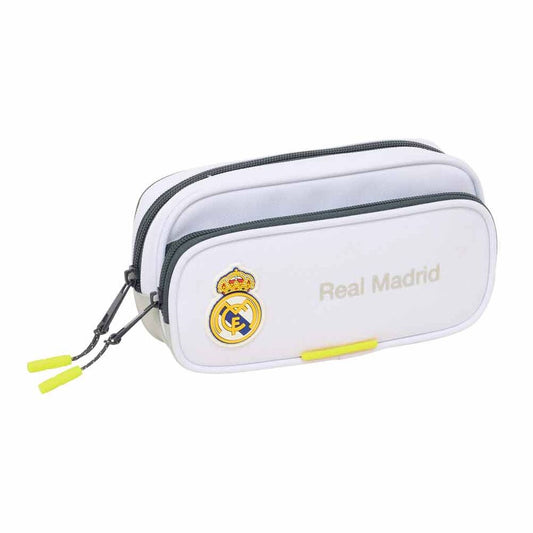 Portatodo Real Madrid 25/26_0