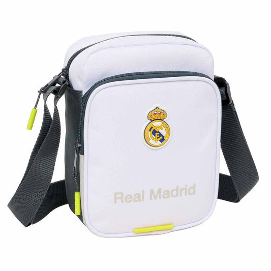 Bandolera Real Madrid 25/26_0