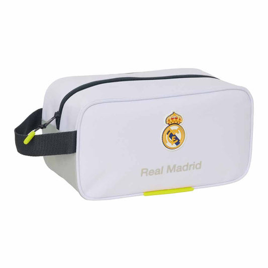 Neceser Real Madrid 25/26_0