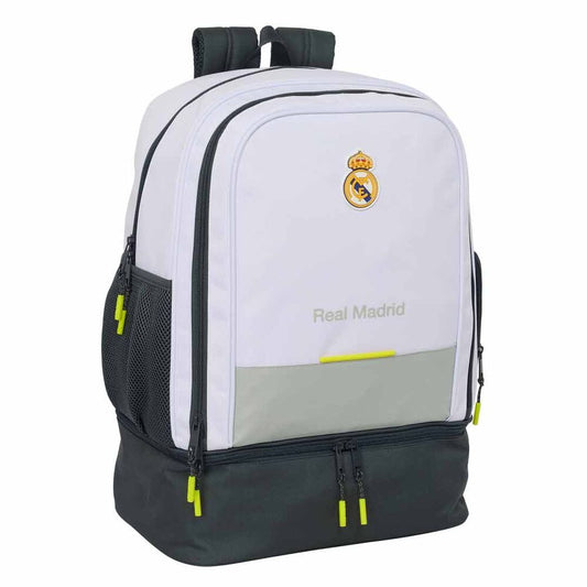 Mochila Real Madrid 25/26 50cm_0