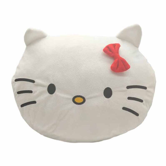 Cojin calienta manos Hello Kitty_0