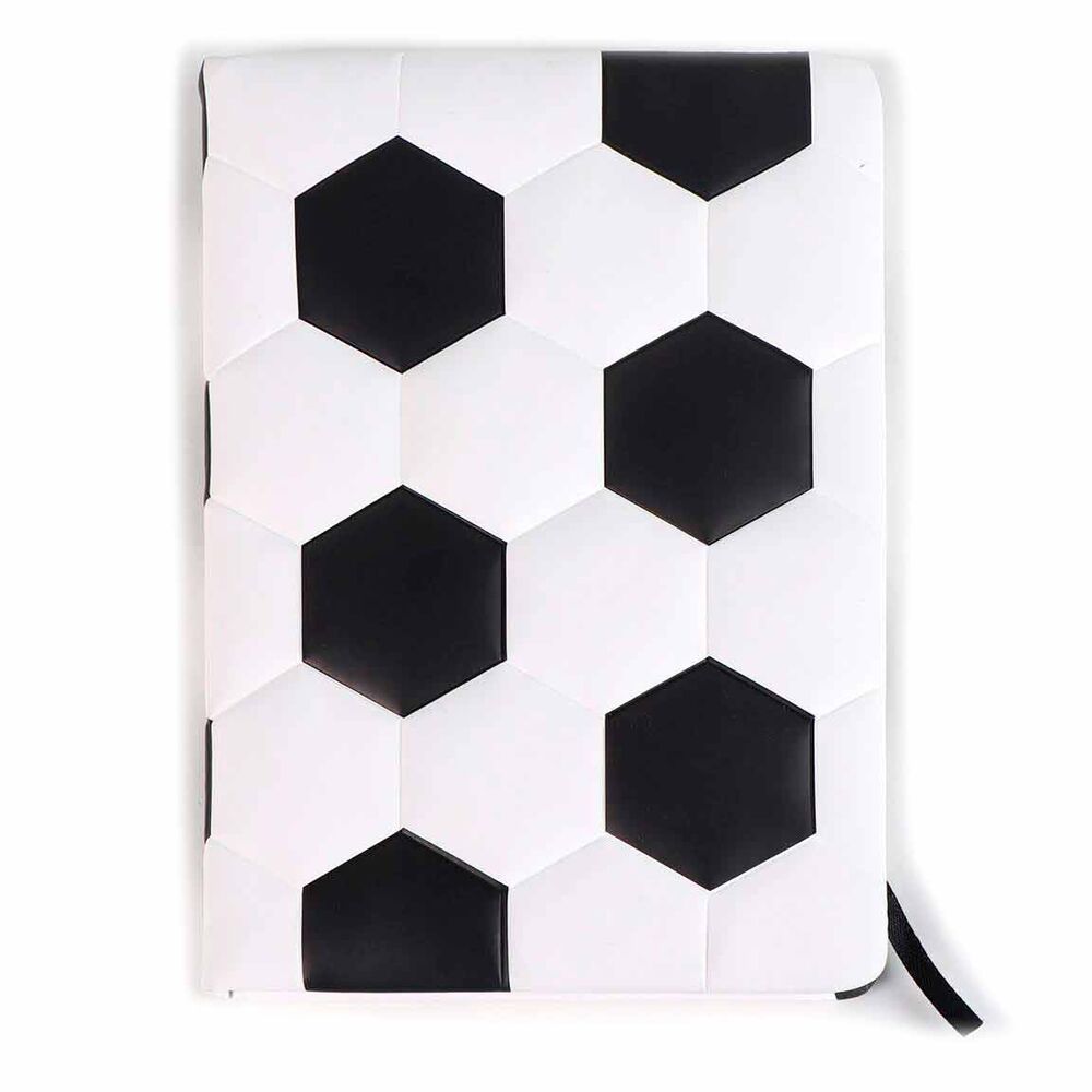 Cuaderno Real Madrid_0