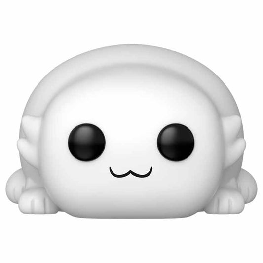 Figura POP Star Trek Moopsy_0