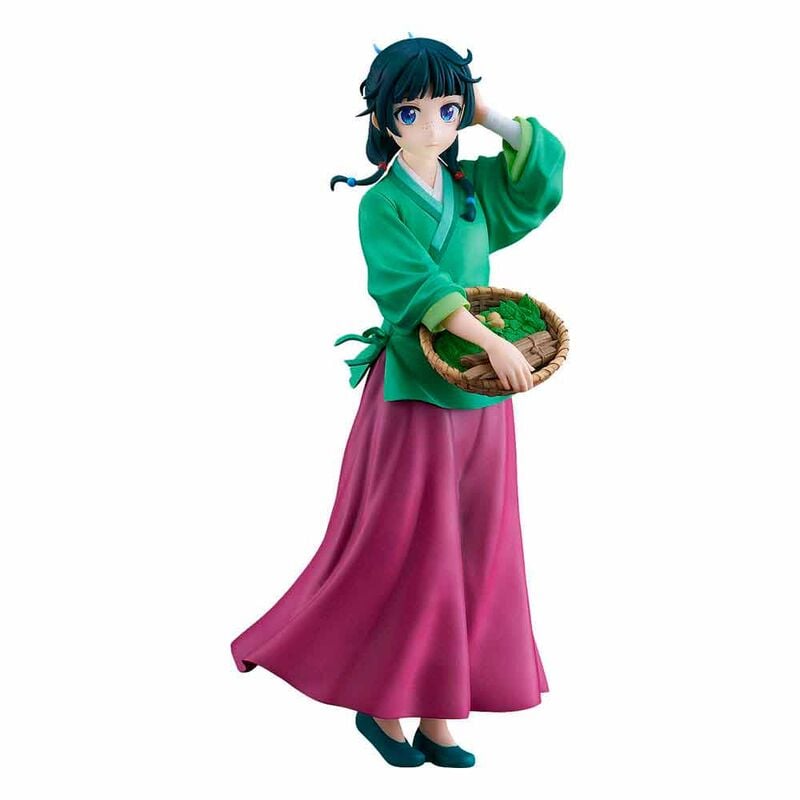 Figura Pop up Parade Maomao The Apothecary Diaries 17cm_0