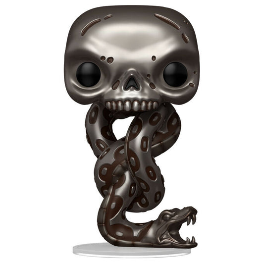 Figura POP Harry Potter Dark Mark_0