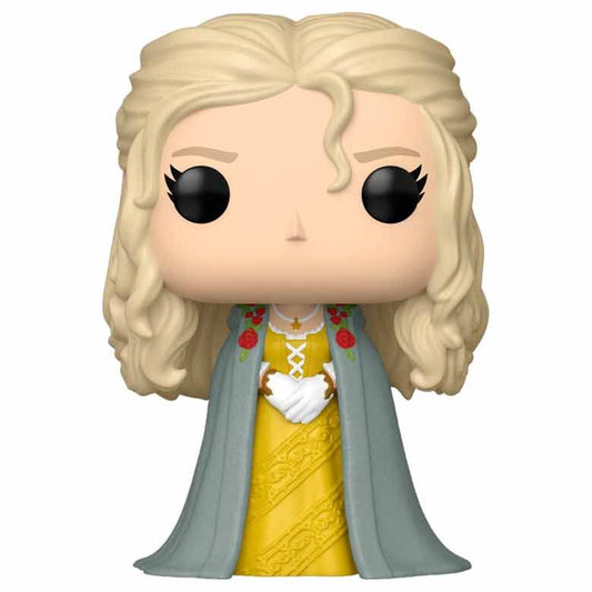 Figura POP Sleepy Hollow Katrina Van Tassel_0