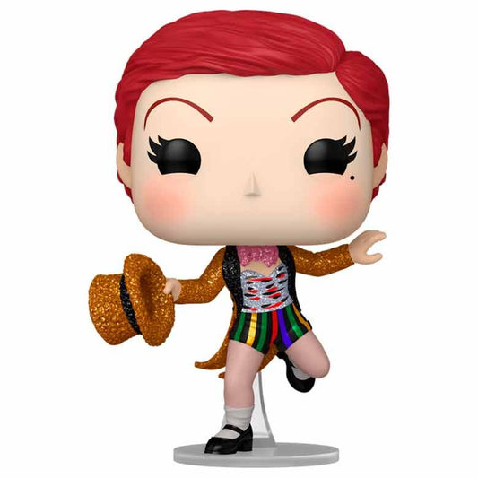 Figura POP The Rocky Horror Picture Show Columbia_0