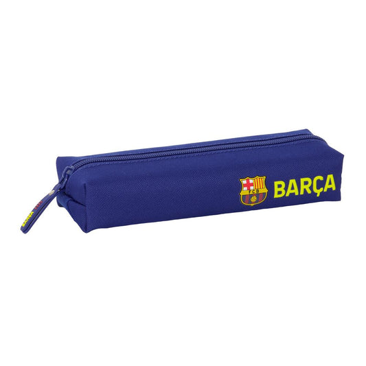 Portatodo F.C. Barcelona 25/26_0