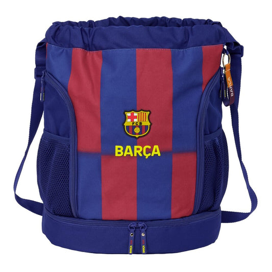 Saco mochila F.C. Barcelona 25/26_0