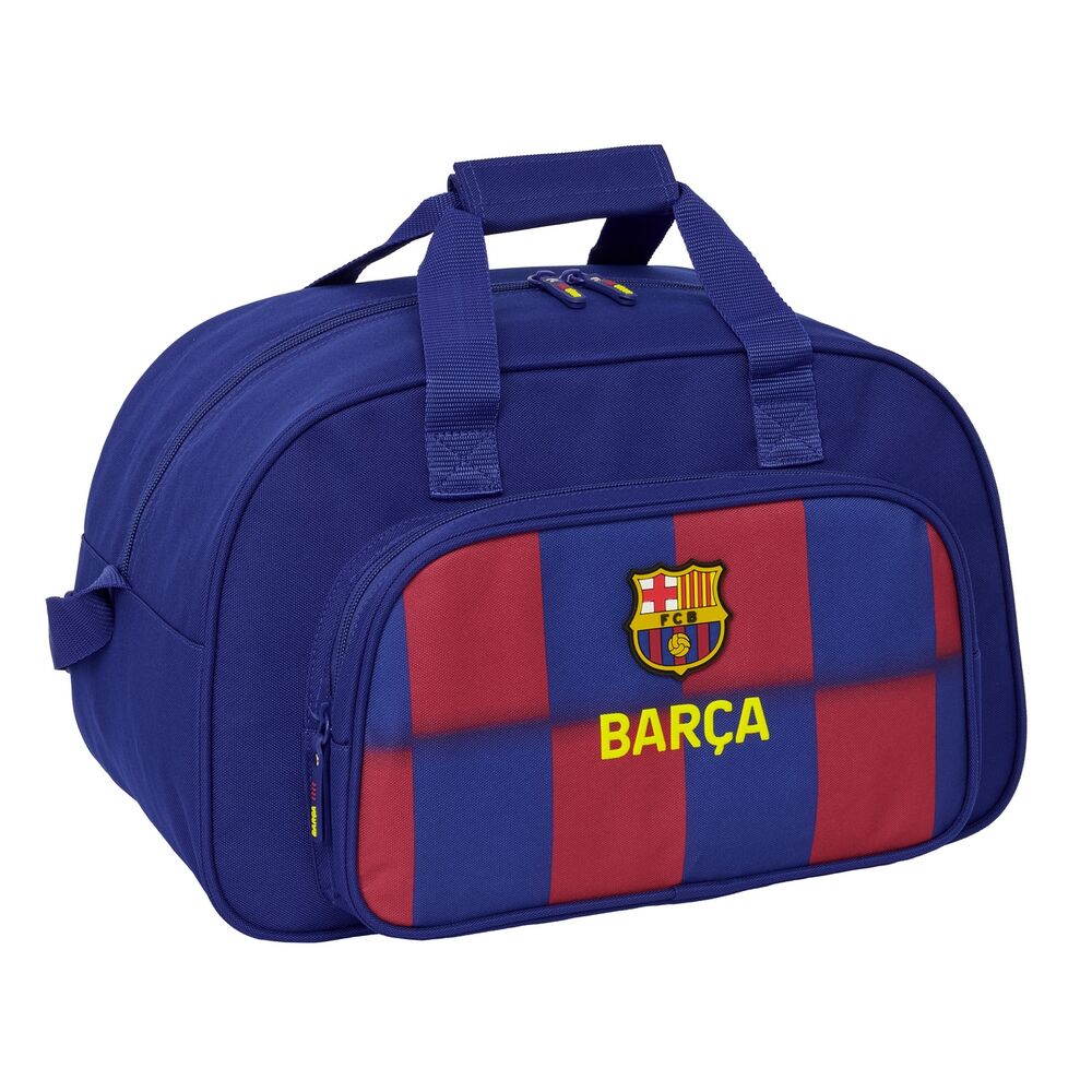 Bolsa deporte F.C. Barcelona 25/26_0
