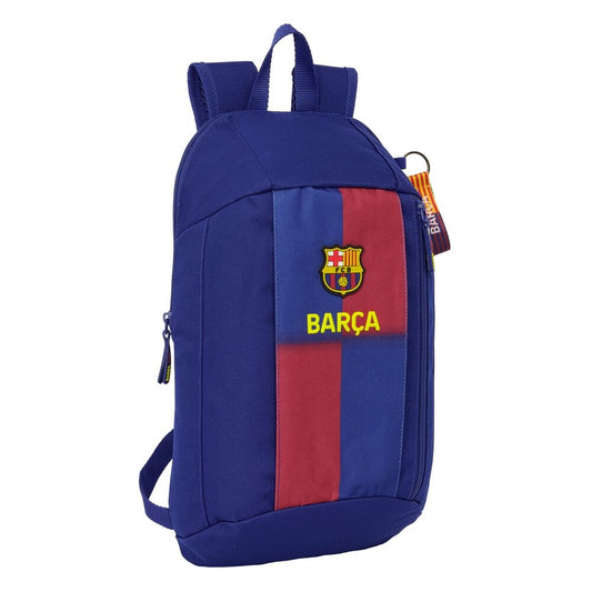 Mochila F.C. Barcelona 25/26 39cm_0