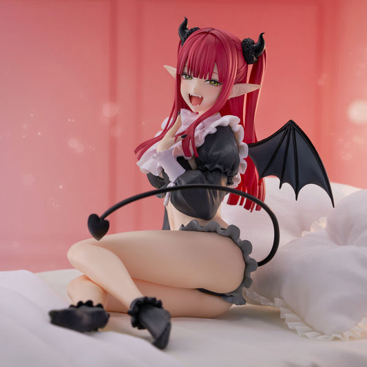 Figura Marin Kitagawa Detailed Elegance My Dress-up Darling 17cm_0