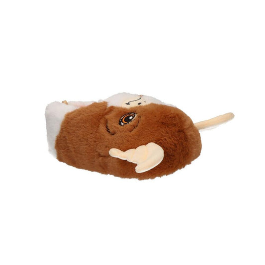 Pantuflas 3D Gremlins adulto_0