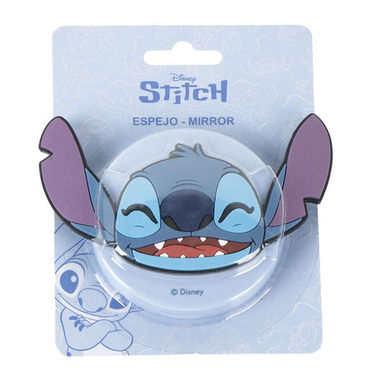 Espejo Stitch Disney_0