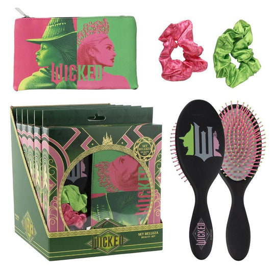Set belleza Wicked_0