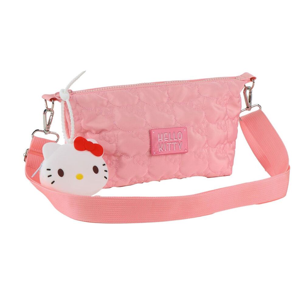 Bolso Hello Kitty_0