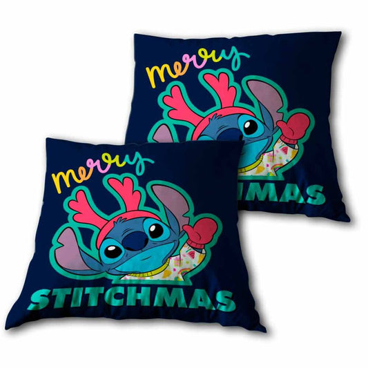 Cojin Stitch Disney_0