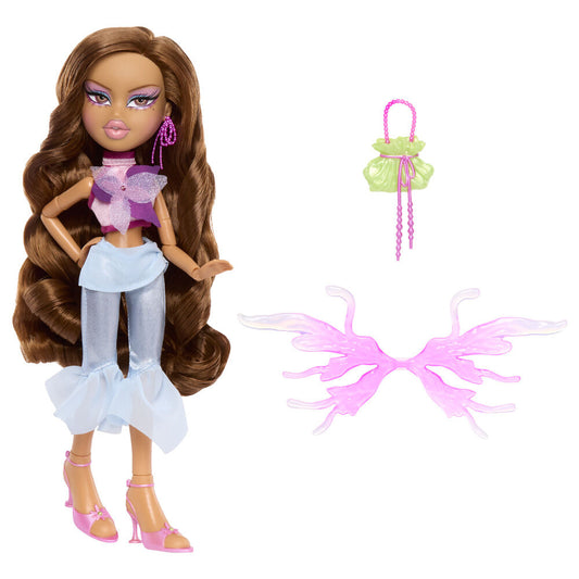 MuÃ±eca Yasmin Pixiez Bratz_0