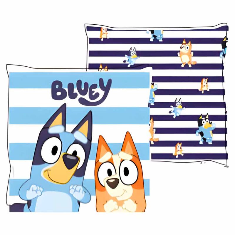 Cojin Bluey_0