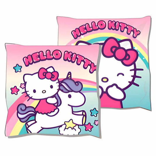 Cojin Hello Kitty_0