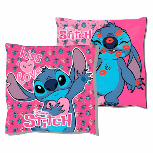 Cojin Stitch Disney_0