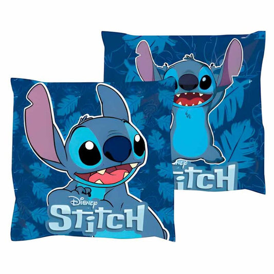 Cojin Stitch Disney_0