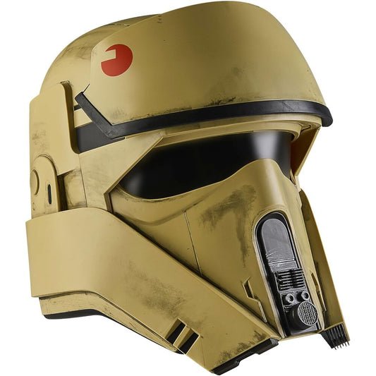 Casco electronico Shoretrooper Star Wars_0