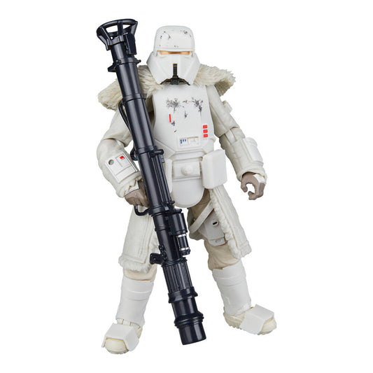 Figura Range Trooper Andor Star Wars 15cm_0