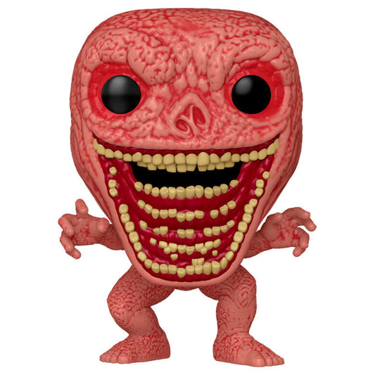 Figura POP Smile Entity_0
