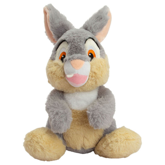 Peluche Tambor Bambi Disney 25cm_0