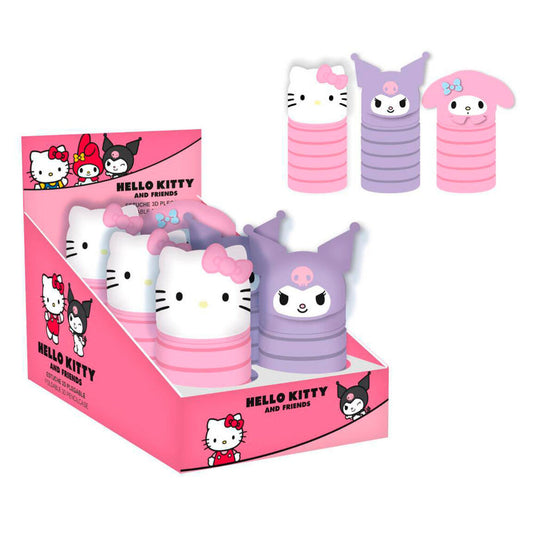 Portatodo Hello Kitty surtido_0