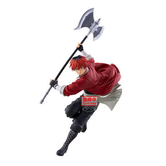 Figura Stark Maximatic Frieren: Beyond Journey's End 29cm_0