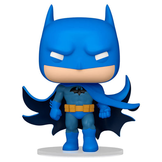 Figura POP DC Comics Batman_0